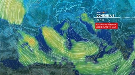 Previsioni Meteo Settimo San Pietro